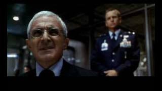 Terminator 3 Sergent Candy Scene