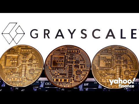 grayscale-refuses-to-share-crypto-reserves-over-'security-concerns'