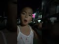 Khoyakhoyasong🫶viral #shortvideo #dance #goviral