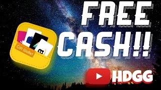 FREE MADDEN CASH | Get Free Bundles | Free Gift Cards and More! screenshot 2