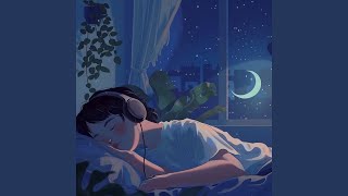 Rest's Gentle Echo