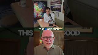 Florida’s GOP civil war #substack #shorts