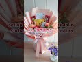 referensi buket buat hari guru #buket #bouquet #bukethariguru #buketmurahmeriah