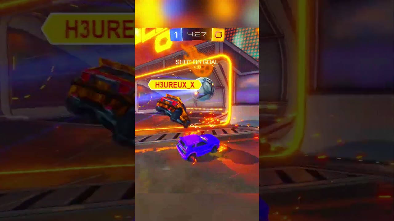 all you got to do is practice 