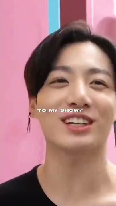 hey🌹#jungkook #bts #btsedits #btsarmy #btsshorts
