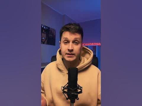 ⚡Стабилизаторы для вышивки - YouTube