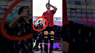 Download Lagu jk always standing next to Jimin 😎🧲😜#bts#jimin#jungkook#viral#jikook#army#kookmin#minkook#shorts MP3 Download Lagu jk always standing next to Jimin 😎🧲😜#bts#jimin#jungkook#viral#jikook#army#kookmin#minkook#shorts MP3