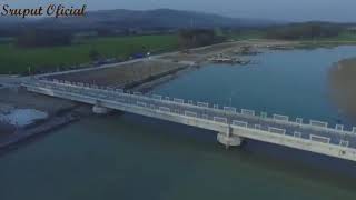 Download Lagu Tombo Teko Loro Lungo ,Lagu Didi kempot(cover klip vidio) MP3