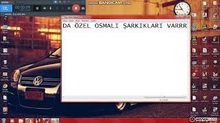 (ÖZEL İSTEK) KANAL TANITIM