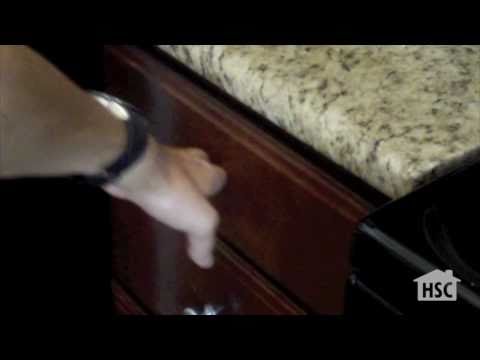 how-to-fix-noisy-drawer-runner