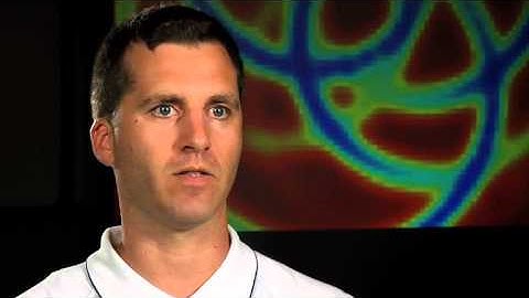 Drones Cooperate To Probe Hurricanes | Video