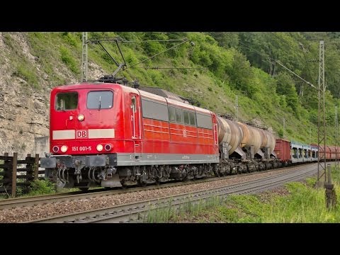 Geislinger Steige