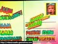 Countdown - Prijsvraag met Adam Curry (1985)