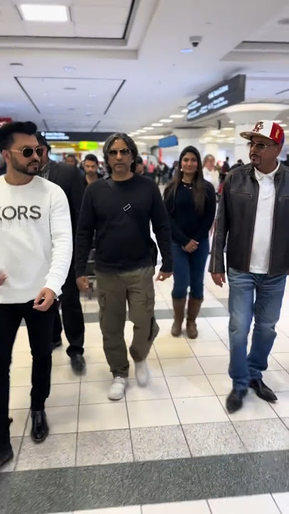 Sajjad Ali Singer #sajjadali #sajjadalishorts #shorts #shortvideo