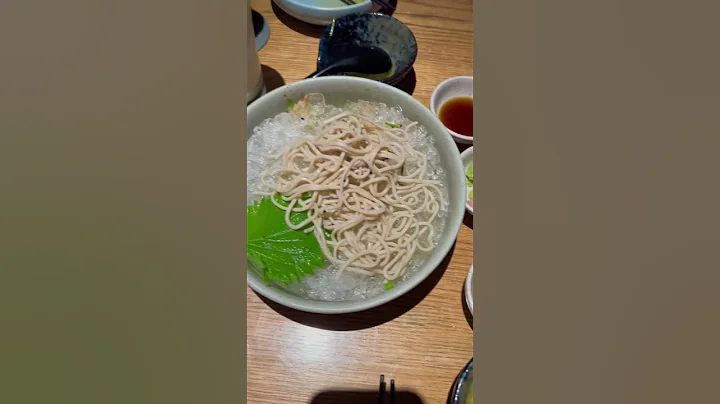 Zumwhere nổi tiếng của mấy bạn nè #zumwhere #vietnam #vietnamesefoods #pipeoeattheworld