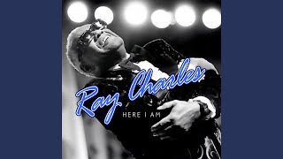 Video thumbnail of "Ray Charles - C.C. Rider (See What You Have Done)"