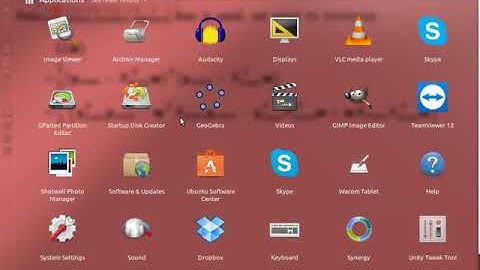 3-machine learning introduction (linear regression)