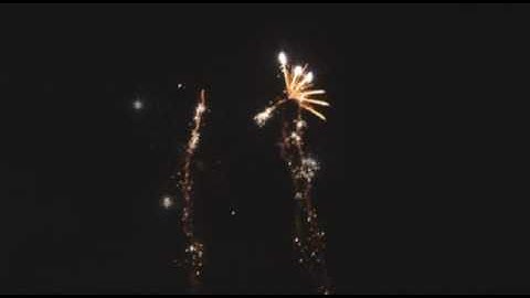 Time Rain Willow Skyline Beko 2009