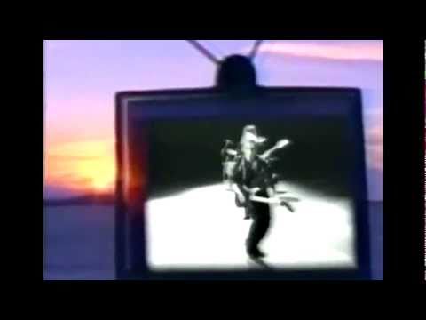 One for the Mockingbird - The Cutting Crew