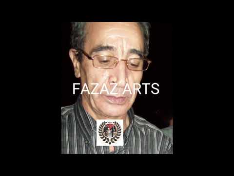   محمد مغني مايعنيخ