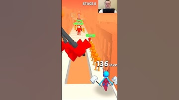 best funny cool game ever played #shorts #games