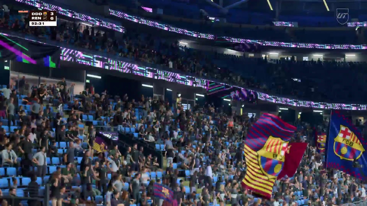 فيفا حياكم ضحك😂