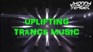 Uplifting Trance 2022 - Life Giver (Original Mix) Trance All-Stars Records