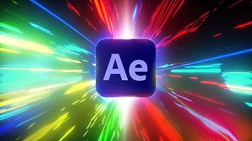 2001: A Space Odyssey Visual Effects with After Effects