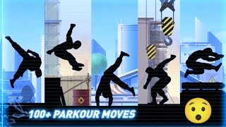 Playing Vector For First Time 😯 In Android Version 📱|| #gaming