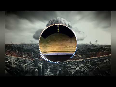 طوفان الأقصى راب حماسي