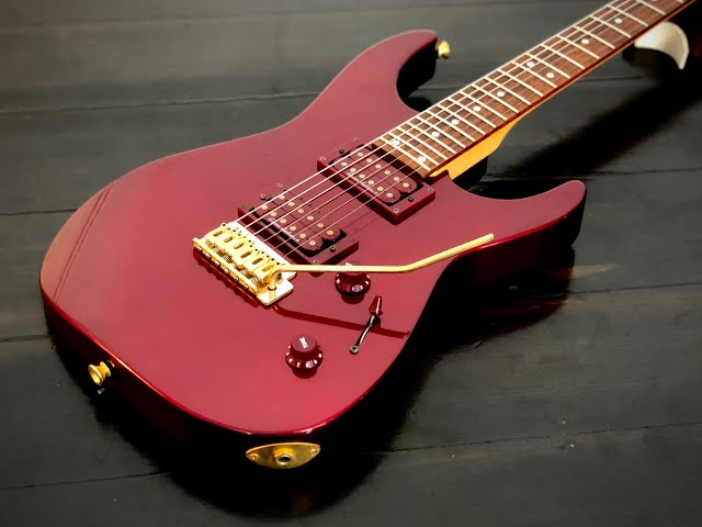 日本製 Grover Jackson Dinky MyG. sddefault.jpg