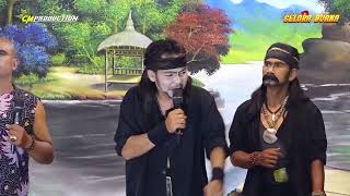 Download Lagu 29 Juli 2025 MP3 Download Lagu 29 Juli 2025 MP3