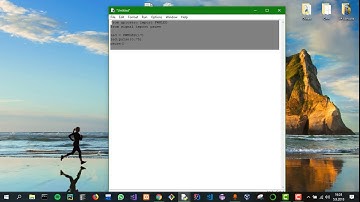 Python ile Raspberry Pi Kodlama Dersleri 2