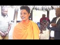 FURAHA MALEZU DAWA YA MSALABA OFFICIAL VIDEO Dir JJ MLELA 0762 42 1299 FURAHA MALEZU DAWA YA MSALABA OFFICIAL VIDEO Dir JJ MLELA 0762 42 1299