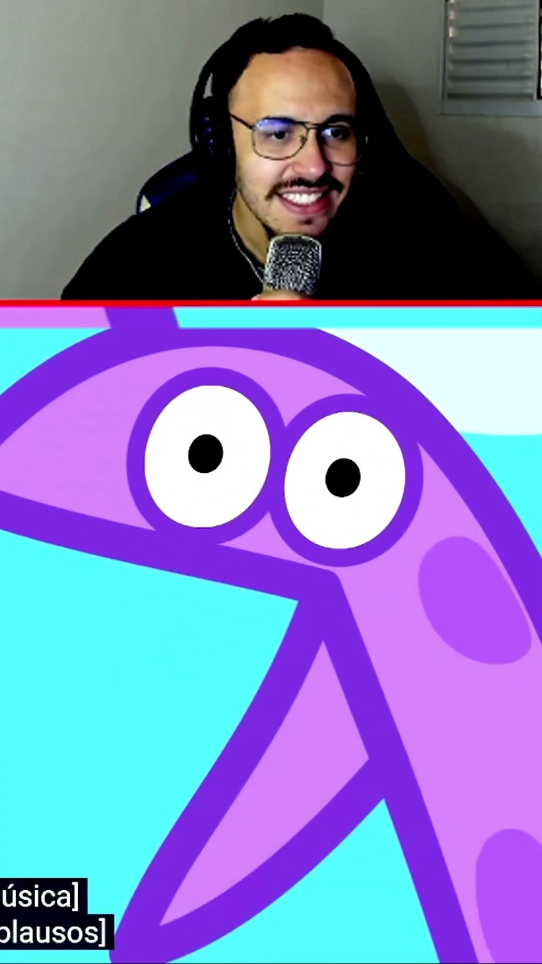 TENTE NÃO RIR KKKK