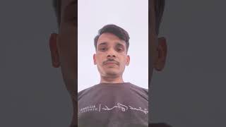 Ine hathon mein Tera hath rahe #shortsvideos #viralreels #viralvideoシ #lipsync #training #song
