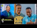 USIYOYAJUA KUHUSU UNDUGU WA YANGA NA SINGIDA KIGOGO ALIYEPO NYUMA YA YANGA NA SINGIDA TIMU NDUGU USIYOYAJUA KUHUSU UNDUGU WA YANGA NA SINGIDA KIGOGO ALIYEPO NYUMA YA YANGA NA SINGIDA TIMU NDUGU