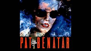 One Love - Pat Benatar chords