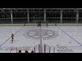 NWHL Live: Metropolitan at Boston 10.27.18