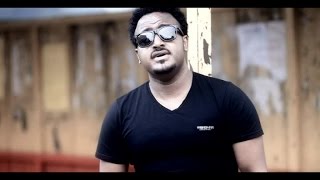 Fasil Shimeles - Almaze | Amharic Music