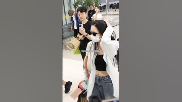 Mina as your gangster wife😎😍 #twice #mina #twiceedit #misamo #kpopedit