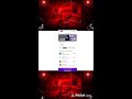 redeem code gift 1000 #ff #fFreeFire