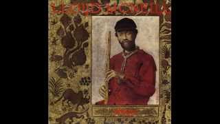 Download Lagu Samba For The Animals - Lloyd McNeill MP3