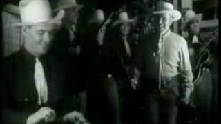 Bob Wills - Lone Star Rag