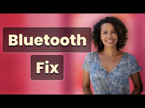 Why Does My Bluetooth Mouse Keep Disconnecting on Windows 10?