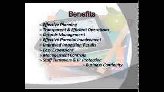 EasyLMS -Learning Management System & E-Learning Portal (Basic Level)