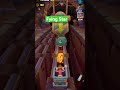 🔥 Subway Princess So  Addictive #shorts #subway city#gaming #gamingshorts
