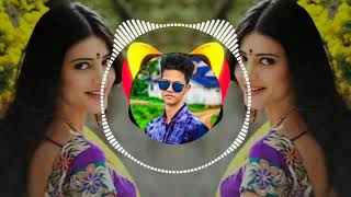JUNCTION LO ( HARD BASS MIX ) DJ JTY & DJ  ASHISH