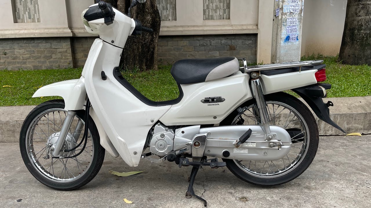 バイク HONDA SUPER CAB 110cc maxresdefault.jpg