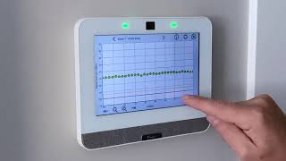 7 - System Tests (IQ Panel 4)